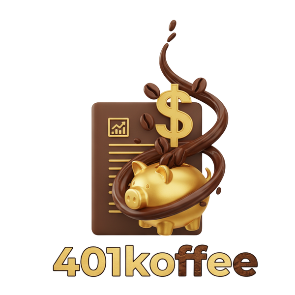401koffee